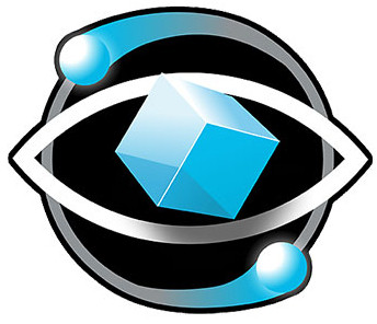 HP Upgrd RGS 7 Floating Customer is responsible for F9L54AAE