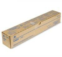 Konica Minolta Toner TN-322K 224e Black 28,8K