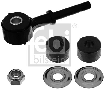 FEBI BILSTEIN 42979