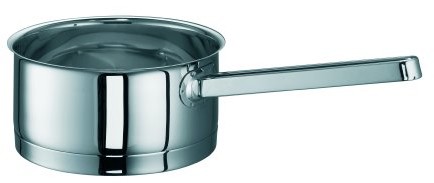 Rohe Germany Surowy Germany 207091  16 rondel Chiara 16 cm 207091-16