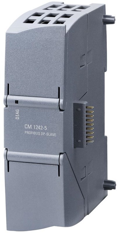 Siemens Communication module cm 1243-5 6gk7243-5dx30-0xe0 6GK7243-5DX30-0XE0