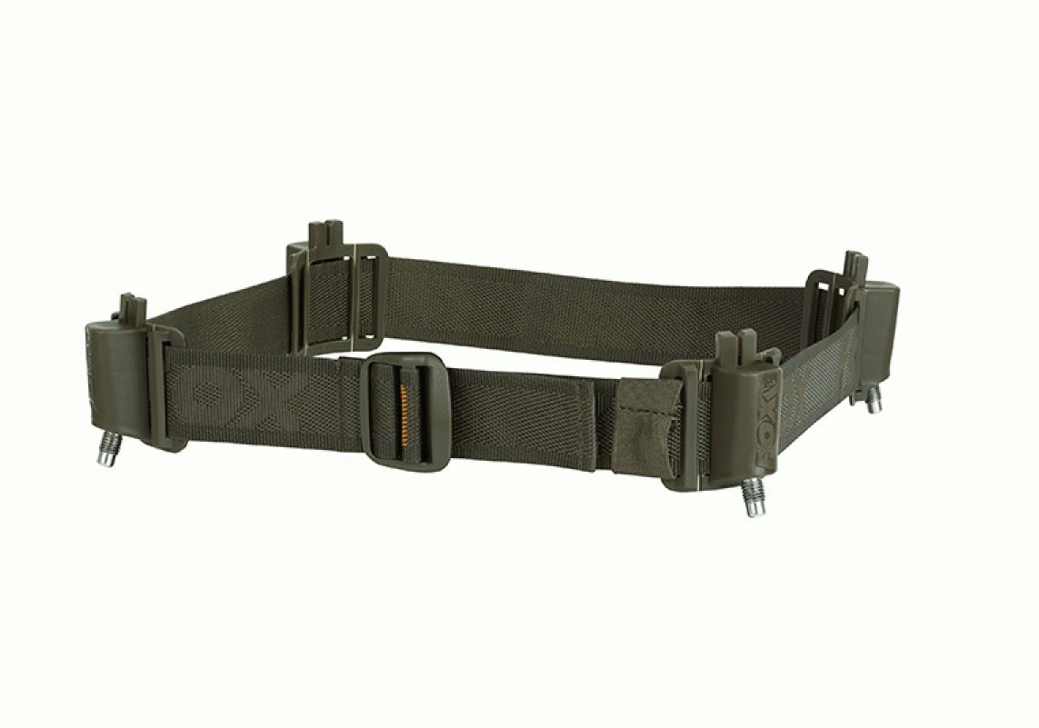 Fox Pasek na Wiadro Spod Bucket Strap CTL006