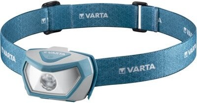 Varta Latarka czołowa Outdoor Sports H10 Pro 16650 V618