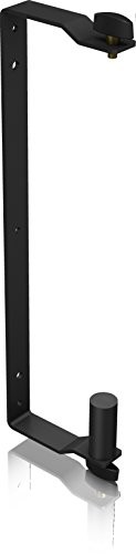 Behringer wb212 uchwyt ścienny do głośnik WB212