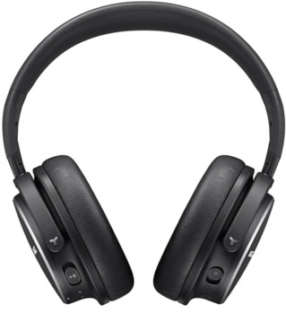 Samsung Y600NC Czarne (GP-Y600HAHCAAA)