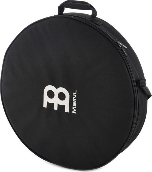 Meinl Percussion meinl Percussion Frame drum Bag MFDB20