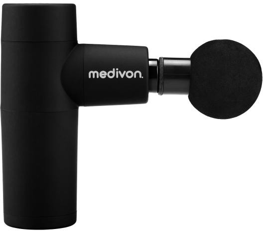 Medivon Gun Mini X