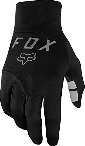 Fox Ranger Water Glove Black rękawice ochronne 25422_021_XXL