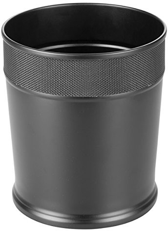 InterDesign Inter wzornictwo twillo 39487