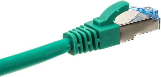 InLine 76803G