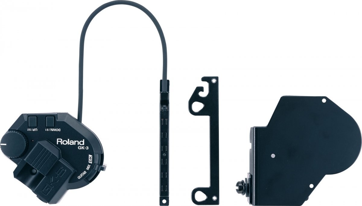 Roland GK-3 Przystawka Gitarowa