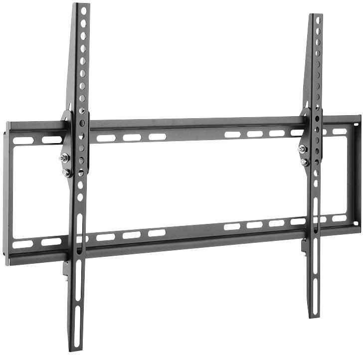 Logilink Uchwyt cienny 37-70 LCD/LED VESA max 35kg AJLLIT000BP0039