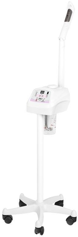ACTIVESHOP WAPOZON AZZURRO H1105 SONIA 115054