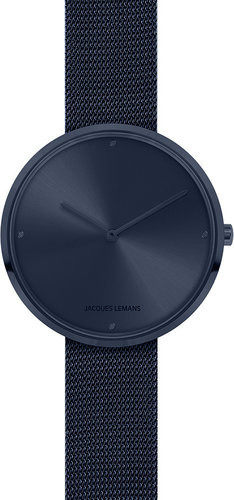 Jacques Lemans 1-2056P