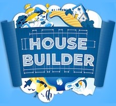 House Builder PC