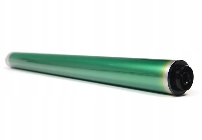 Canon Opc iR2200, iR2200i, iR2220i, iR2800, iR3300
