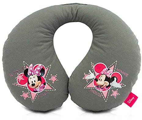 Disney Poduszka pod kark od Minnie