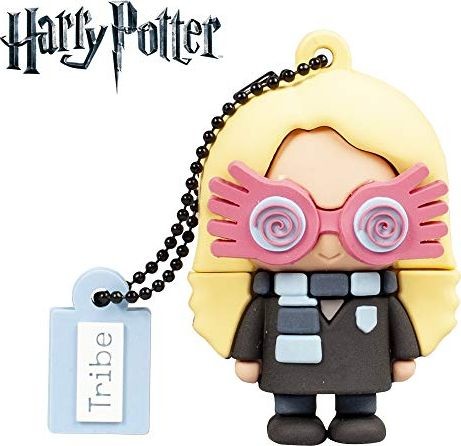 Genie 32GB Luna Lovegood (FD037705 )