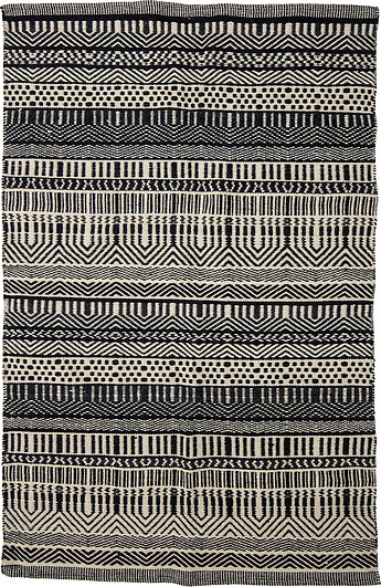 Bloomingville Dywan Joob 120 x 180 cm 82050950