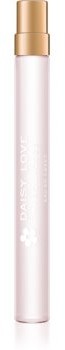 Marc Jacobs Daisy Love Eau So Sweet woda toaletowa 10ml