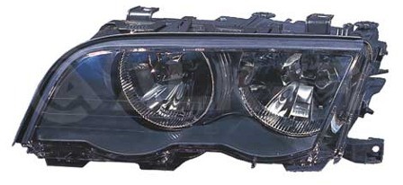 ALKAR Reflektor ALKAR 2741849