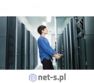 Fujitsu Intel Xeon Silver 4214 12C 2.20 GHz