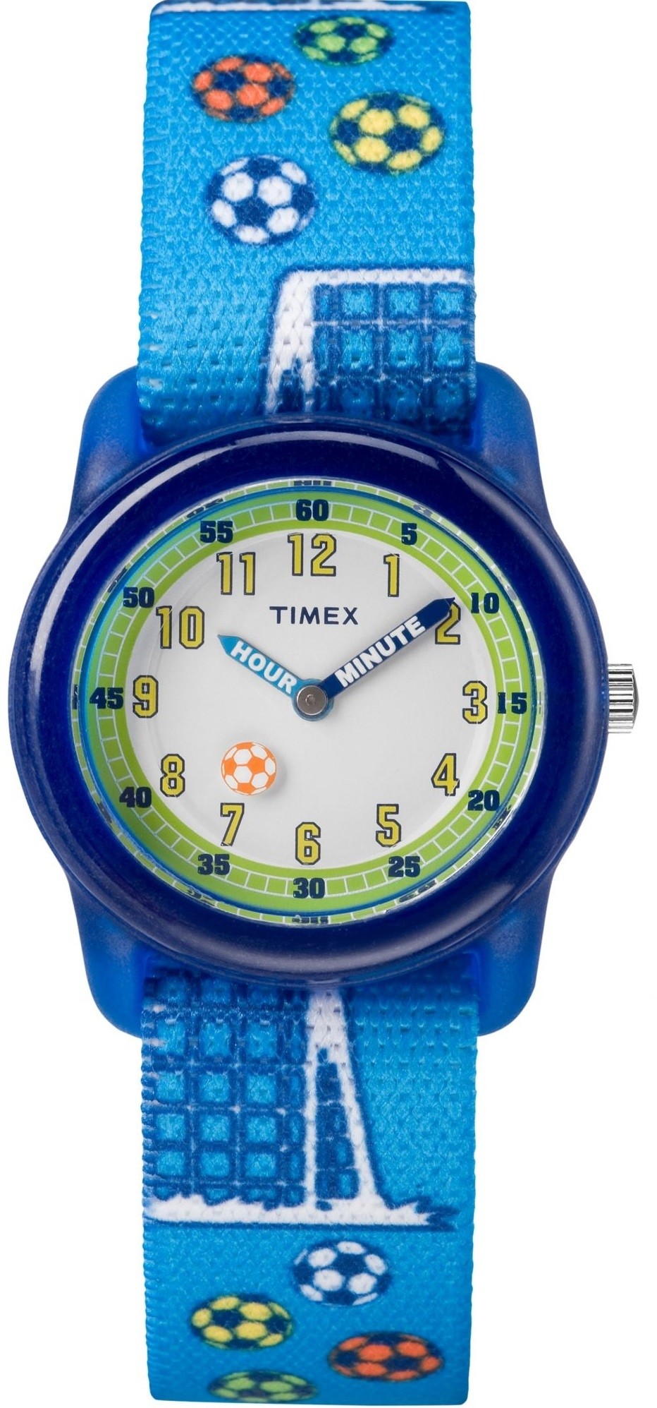 Timex TW7C16500