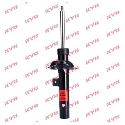 KYB Amortyzator 334629