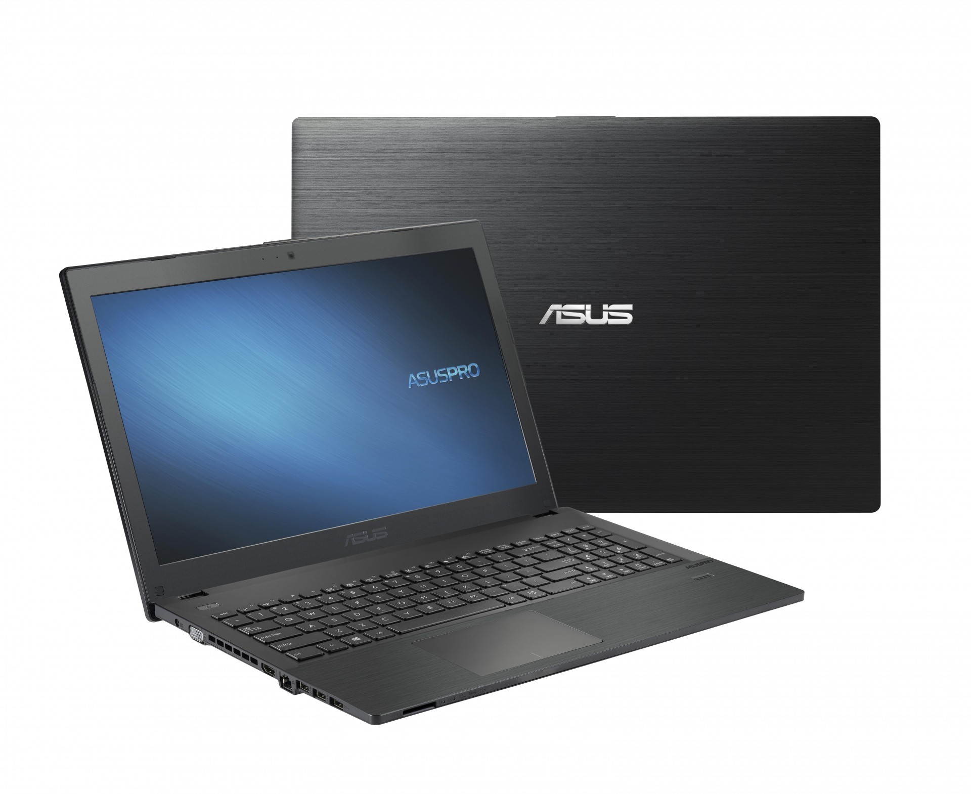 Asus PRO P2540FB-GQ0153R 90NX0241-M02200 90NX0241-M02200