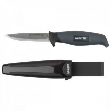 WOLFCRAFT Nóż ostrze proste 4085000 4085000 WF4085000