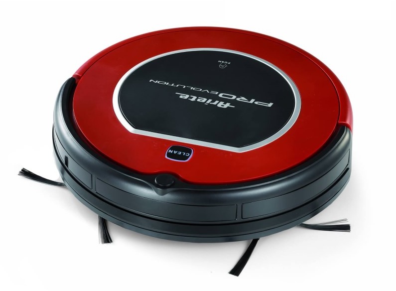 Ariete 2713 Pro Evolution
