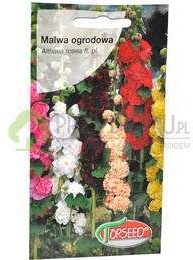 Torseed Malwa ogrodowa 1g