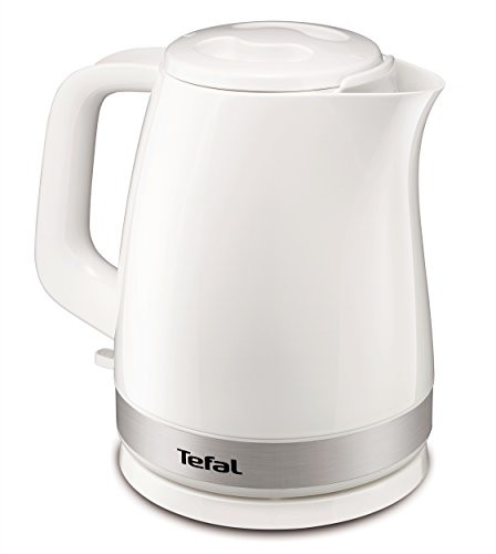 Tefal KO150H