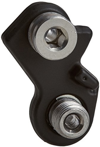 Shimano Jednostka trasowania dla przerzutka-uchwyt RD-m781 Y5Y098010