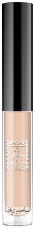 MAKE-UP Atelier Paris Correcteur ANTI-AGE - Korektor przeciw oznakom starzenia - ACAP MAP-ACA-IAAC