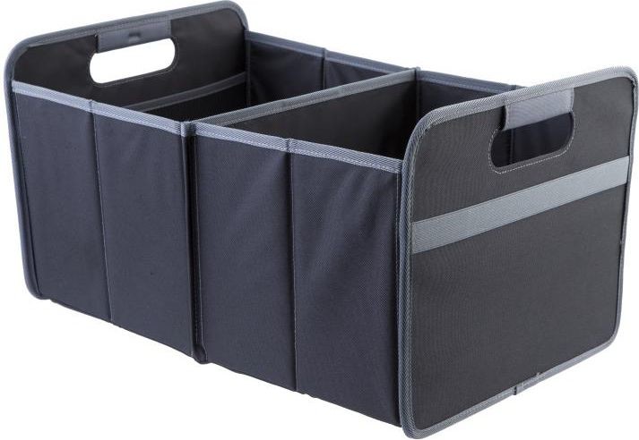 meori Meori Box czarny A100001