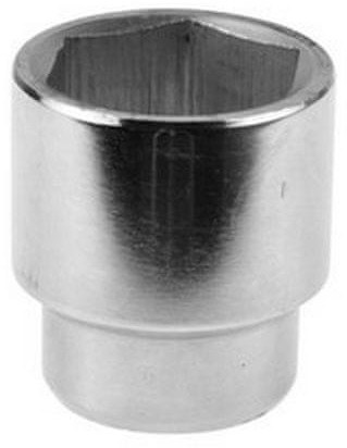 GEKO Nasadka 6 kąt 41mm 3/4