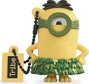 Genie 16GB Original Minions (FD021514)