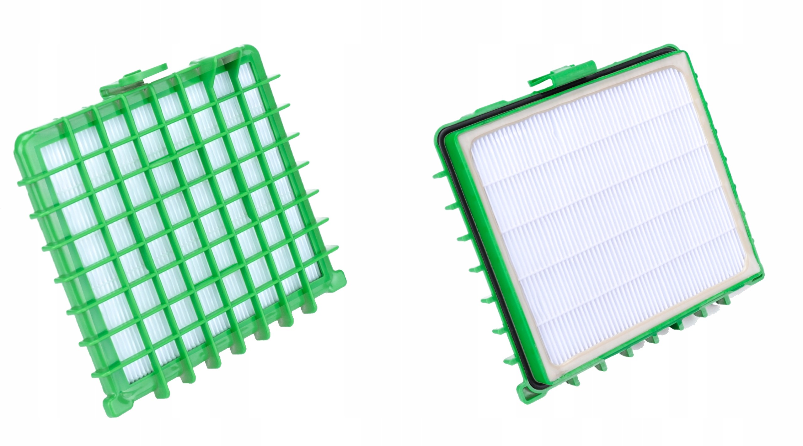 HEPA Filtr Rowenta Silence Force H13 ZR002901