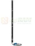 Aten PE6216G-AX-G 16-Port Intelligent 0U PE6216G-AX-G