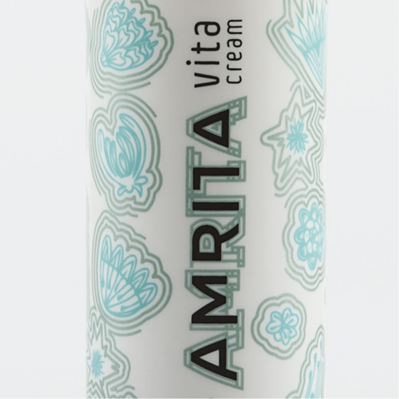 LAVYLITES Amrita 50 ml