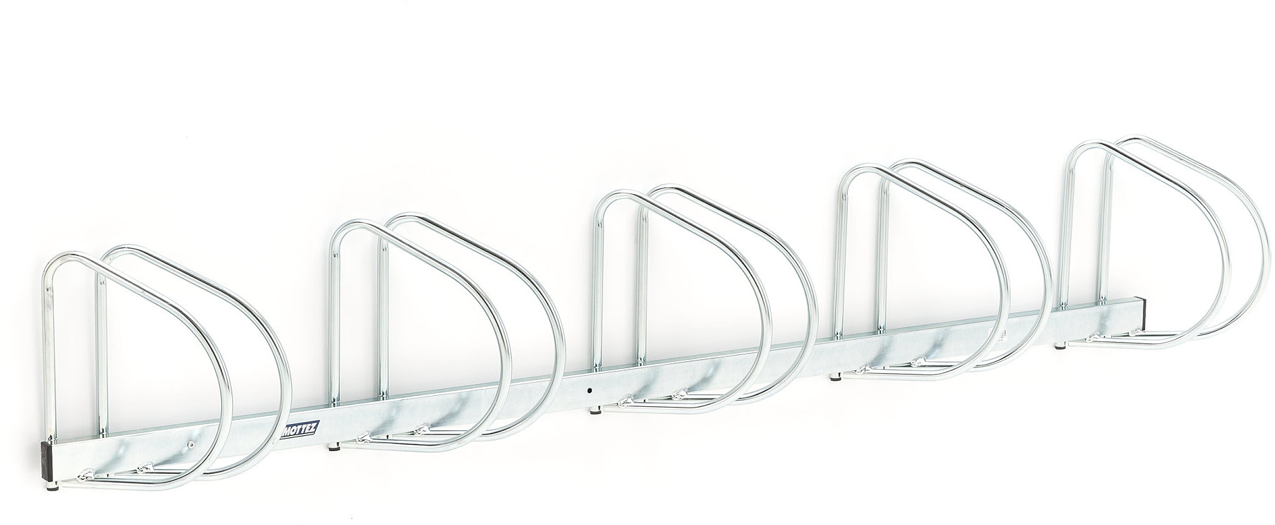 AJ Stojak na rowery 20254