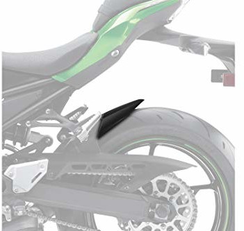 Puig Przedłużacz tylnego błotnika 0022J Z900 17', Kawasaki Z900RS 18'-19' 0022J