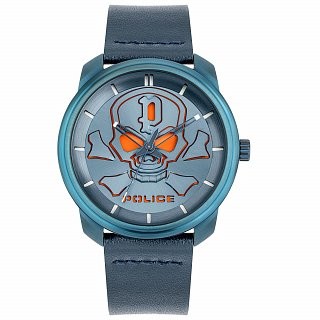 Police PL.15714JSBL/03