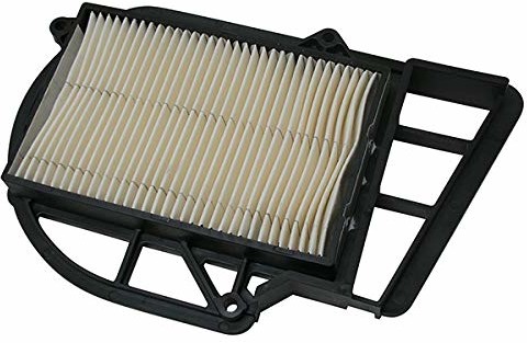 MWI MIW 264498 filtr powietrza 264498