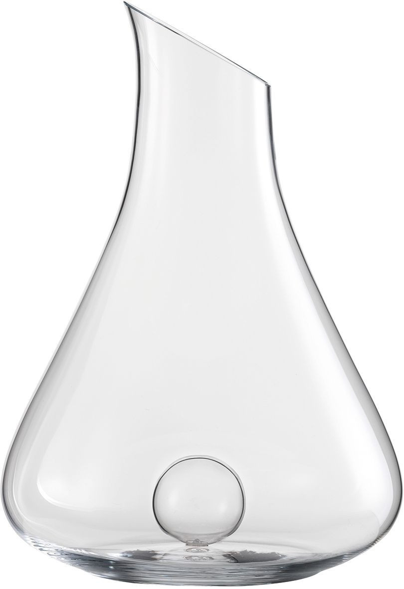 Schott Zwiesel Dekanter 1500 ml Air Sense SH-2854-1,5l SH-2854-1,5l