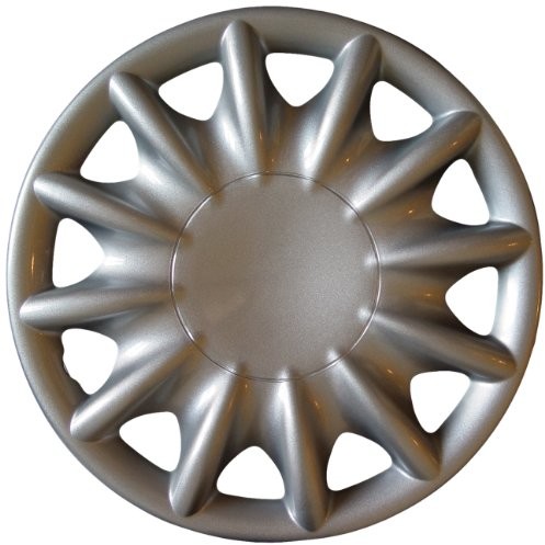 FARAD Farad 1  223 zestaw 4 uniwersalny kołpaki 1-223/15