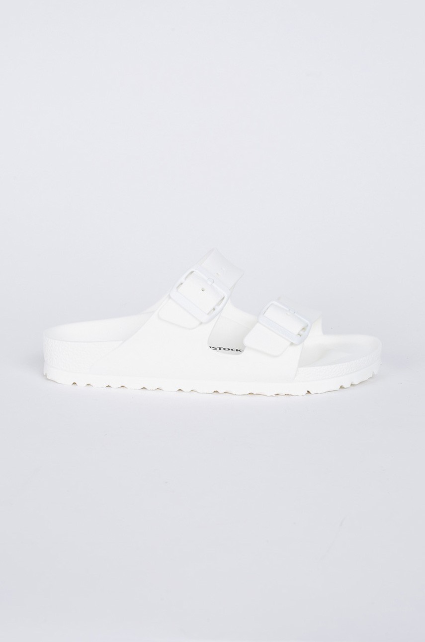 Birkenstock Klapki Arizona EVA 129443