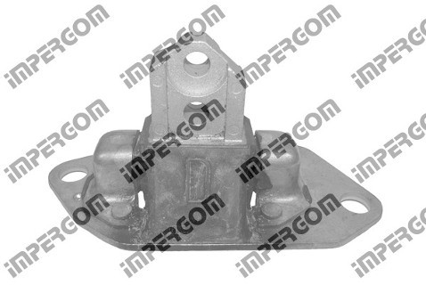 IMPERGOM Łożyskowanie silnika 32571