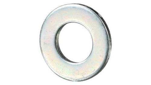 NEW HOLLAND CASE Podkładka CNH 14496611 14496611